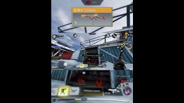 #codmobile #callofdutymobile #codmclips #cod #callofduty #hacks #fyp #flickshot #flick #codm #aimbot