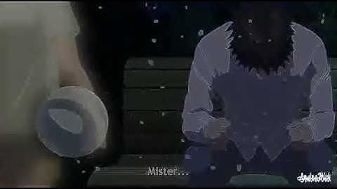 Yokai apartment funny moments part 1