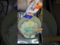Minha avó me ensinou esse doce de coco de um jeito que quase ninguém faz…