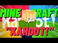 Tubbo plays minecraft Kahoot WITH FANS!!
