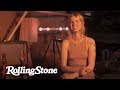 Artist You Need to Know: Empath | Rolling Stone