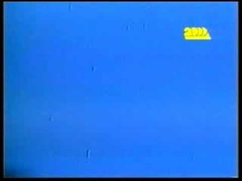 UFOS Flying Saucers pt 16