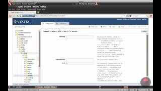 SCADAhacker Demonstrates Attacking a Stateless Firewall