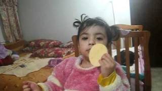 MVI_3884.AVI