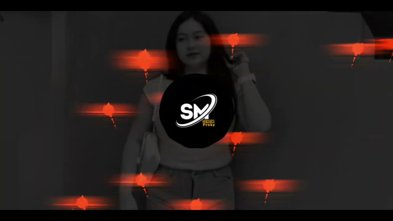 DJ PLAT KT BREAKBEAT NONSTOP TERBARU VERSION 2026 AUTO GELENG GELENG JEDAG JEDUG VIRAL TIKTOK