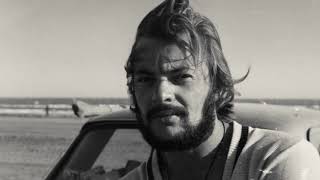 Sub99 Luis Spadafora Bloque 2