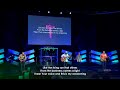 Grace Community Church Livestream 8-30-20