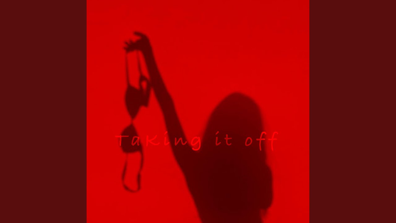 Watch Action Time (Slowed) on YouTube Watch Action Time (Slowed) on YouTube