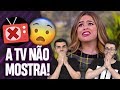 QUEM É A VERDADEIRA MAISA SILVA! | Virou Festa