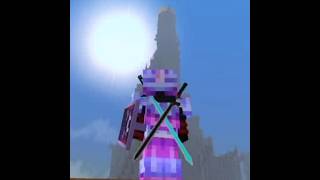 Minecraft x I don't Know - song by Erika | @minecraft  | @Technoblade