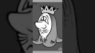 এটা কোন সাধারণ ছবি নয় 👀 Illusion Picture 🤯 #shorts​ #youtubeshorts​ #puzzle​ #illustration​ #viral​