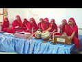 Kirtan bhajan   1