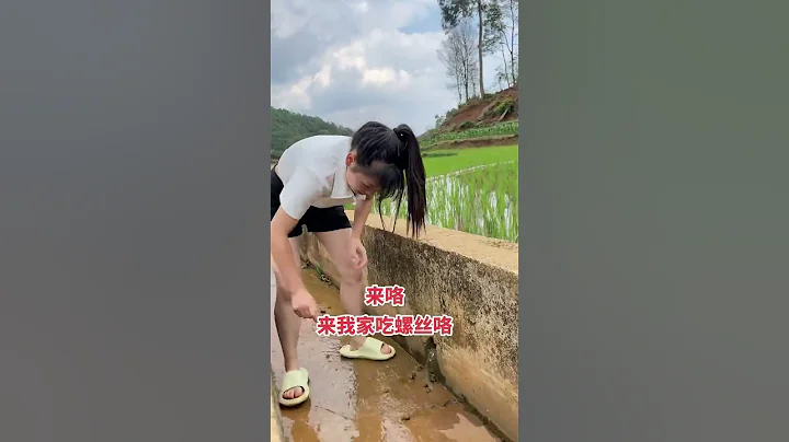 沒結婚，其實挺慌的，不是不想結婚，也不是眼光高，只是害怕遇到錯的人，害怕被傷害，這種感受也許只有自己能懂。 - 天天要聞
