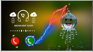 New Notification Ringtone// Mobile Message SMS Ringtone//