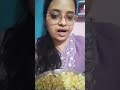 braces pain #braces #shorts #trending #ytshorts #minivlog