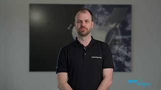 How to Become a Space Systems Engineer