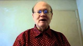ETarte--Math--Battle of the Cookie Armies