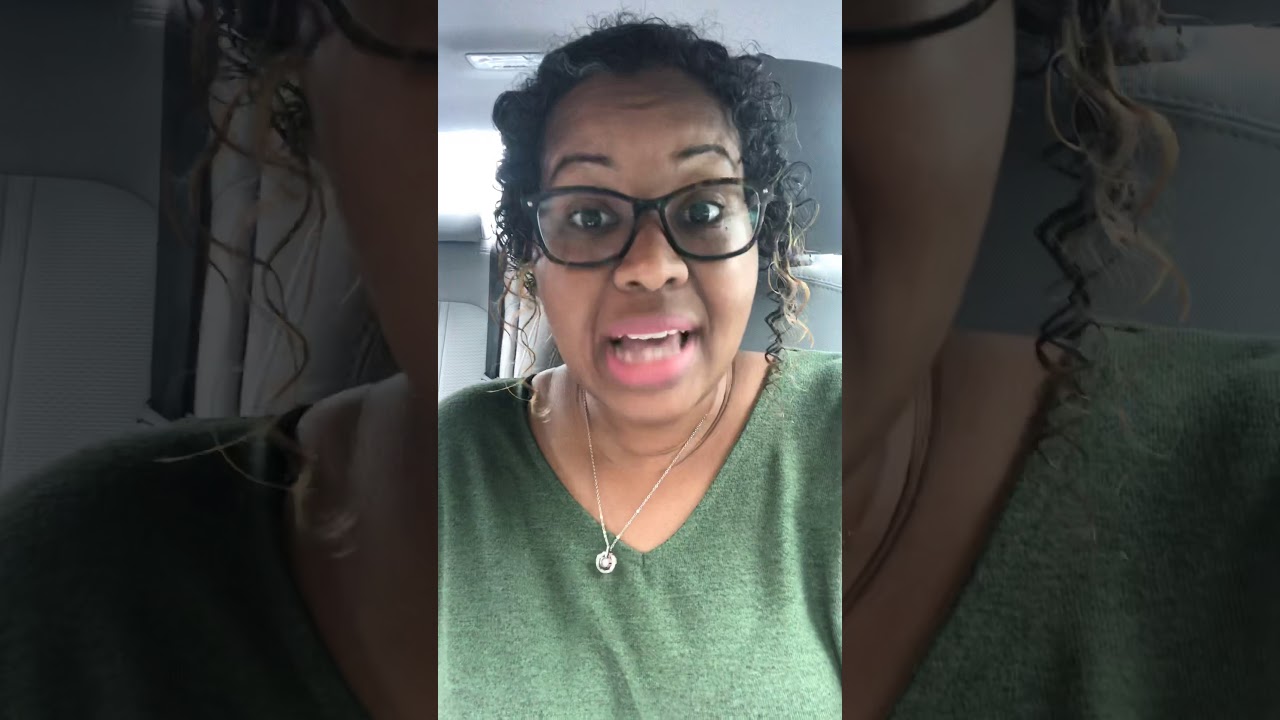 “RUTH YOU ARE ABOUT TO MEET YOUR BOAZ” THE LORD IS FAITHFUL!!! KINSMAN-REDEEMER- Prophetic Word ❤️🔥