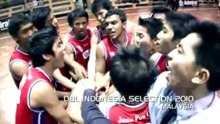 DBL Movement: Film Pendek di Launching Honda DBL 2012