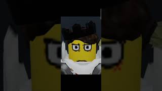 We Are Not A House We Are Human.......and Human Are....