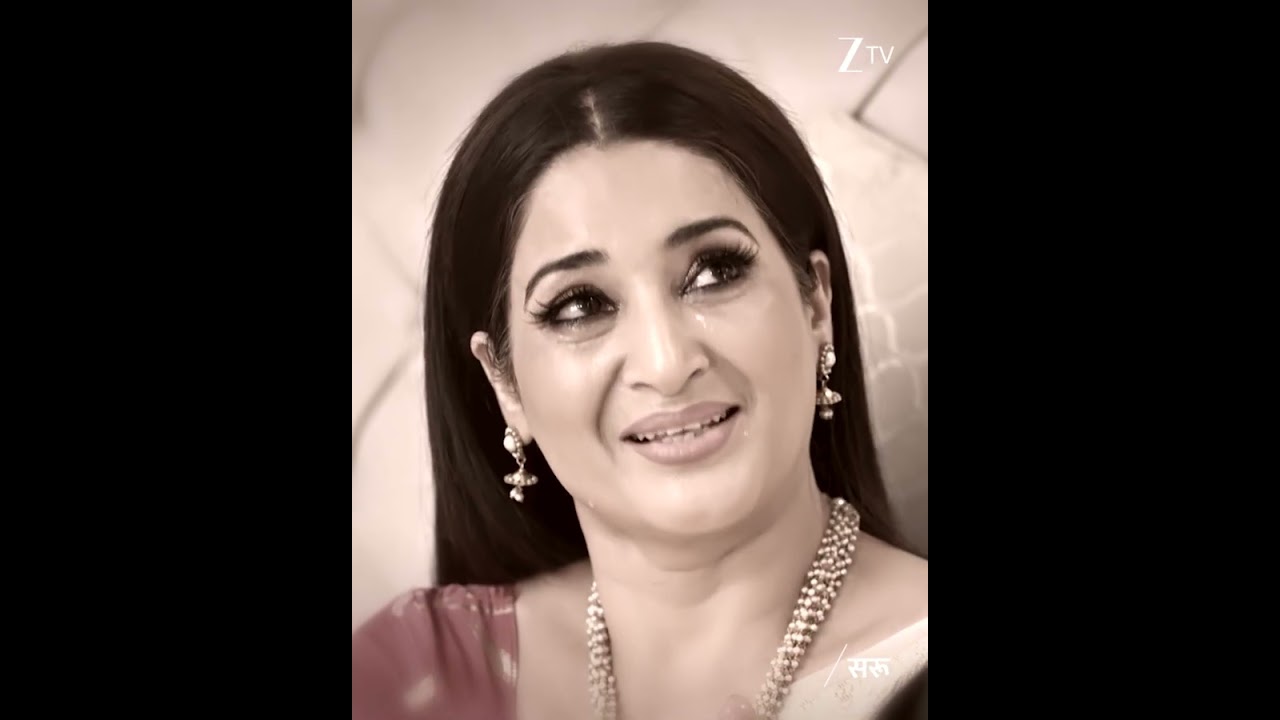 Saru | Episode 253 | January 22, 2025 | Saru and Ved | ZeeTVME