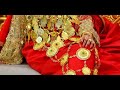 كوكتال ربوخ الأعراس  5