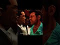 Most INSANE Escapes in GTA History #gta #grandtheftauto #shorts #gaming