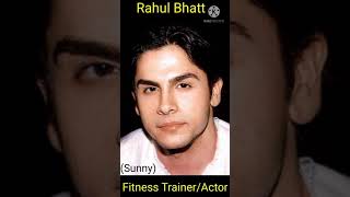 Famous January 24 celebrity birthday 2021 Profile