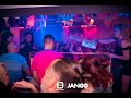 Dj sonn  jango xl aldaia valencia  20052023