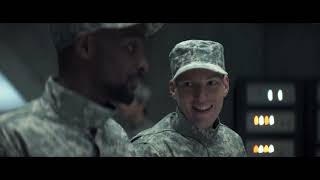 Campagne Feu Vert 2025 - Hack Tunnel Publicitaire