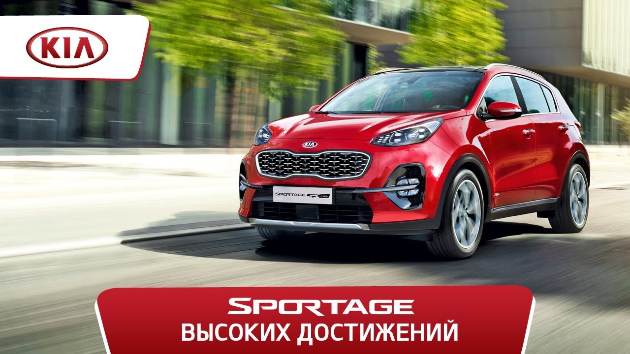 Суппорт спортейдж 1