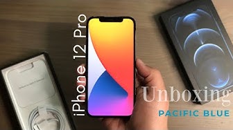 Appledevice Youtube