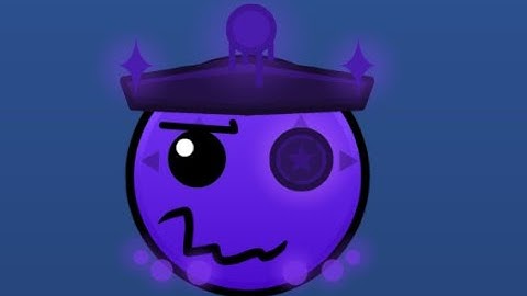 How to get Astronomical FTGD