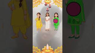#dance #cute #funny #roblox #lifeisbutadream #love #whowillbemylifepartnerta #art #jiskeaanesemukamm