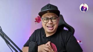 Permohonan Kemasukan ke UiTM Sesi 2 2021/2022 Dibuka