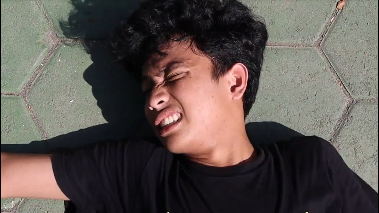 Video Produk Santripasir Merchandise | Kemenparekraf RI | Santri Digital Preneur Indonesia 2024