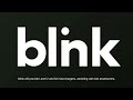 Blink charging chosen as ev charger for new york  blnk stock news