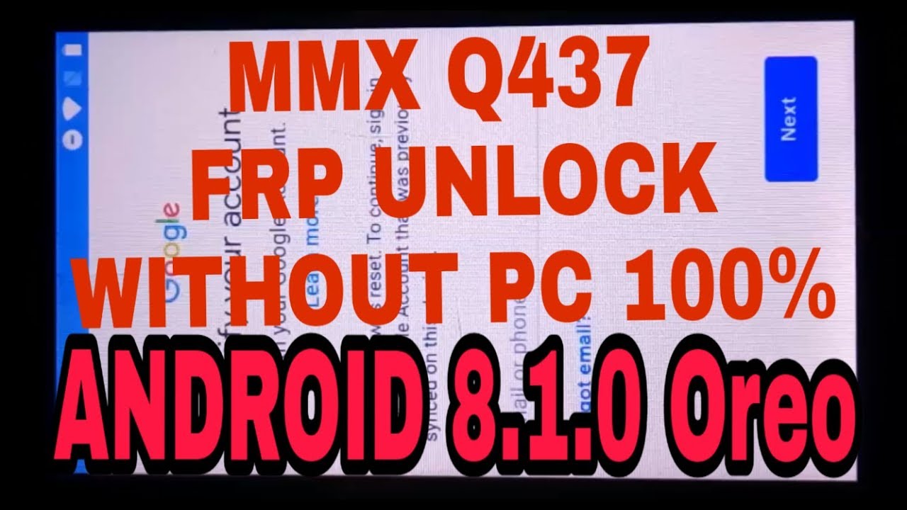 Micromax q437 аккумулятор