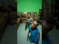 New Ethiopian Kids Dancing Gedeo Dilla