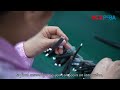 Integrated EMS Services from PCB Fabrication to Assembly