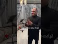 گورانی خوش معین به دنگی تر بازخوانی ترانه من از راه اومدم معین با پیانو نوازی استاد صادق نوجوکی