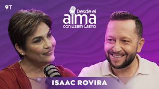 Isaac Rovira. Look who loves to dance