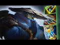 FULL EDUCATIONAL JAX JUNGLE GAMEPLAY