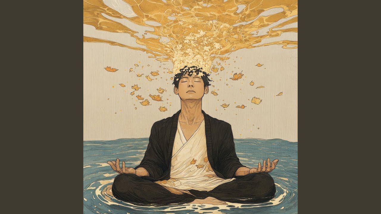 Massage's Midnight Mending