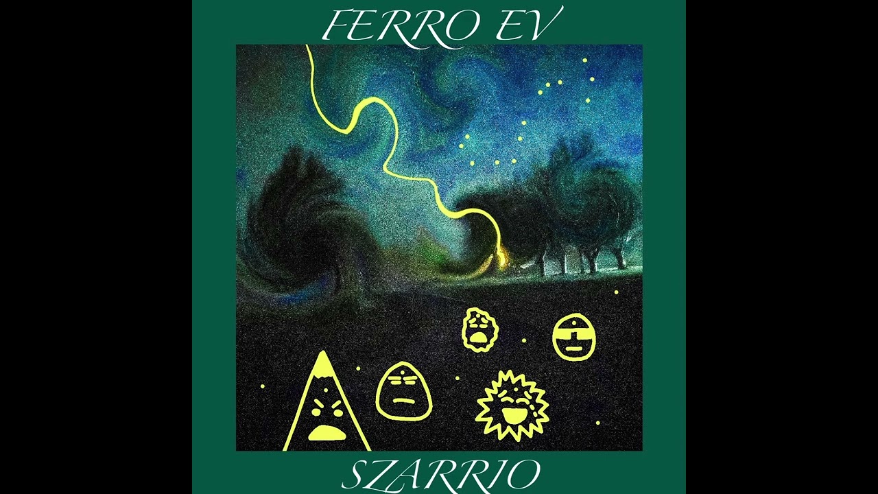 The Maple Side Chair - Szarrio