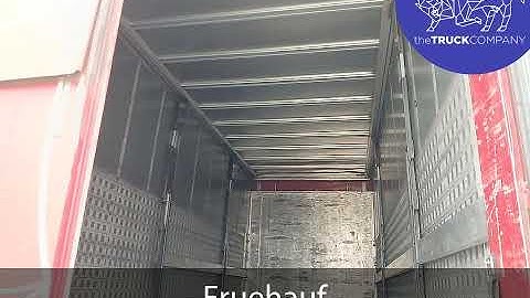 Fruehauf