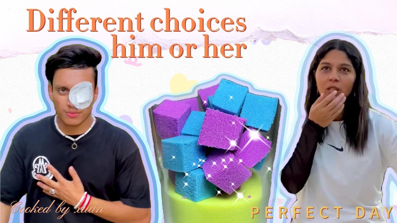 🍒🍉 POV Storytime Terbaik 🍇🍑 Kompilasi YouTube POV#pov #alat #sketch #lucu #akting #cerita