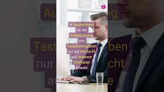 #Meta überwacht Mitarbeitende mit Hilfe von #KI #datenschutz