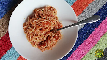 Quais equipamentos e ações são de uso exclusivo da SAV?