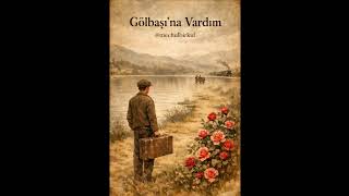 Gölbaşı`na Vardım Cover 2026